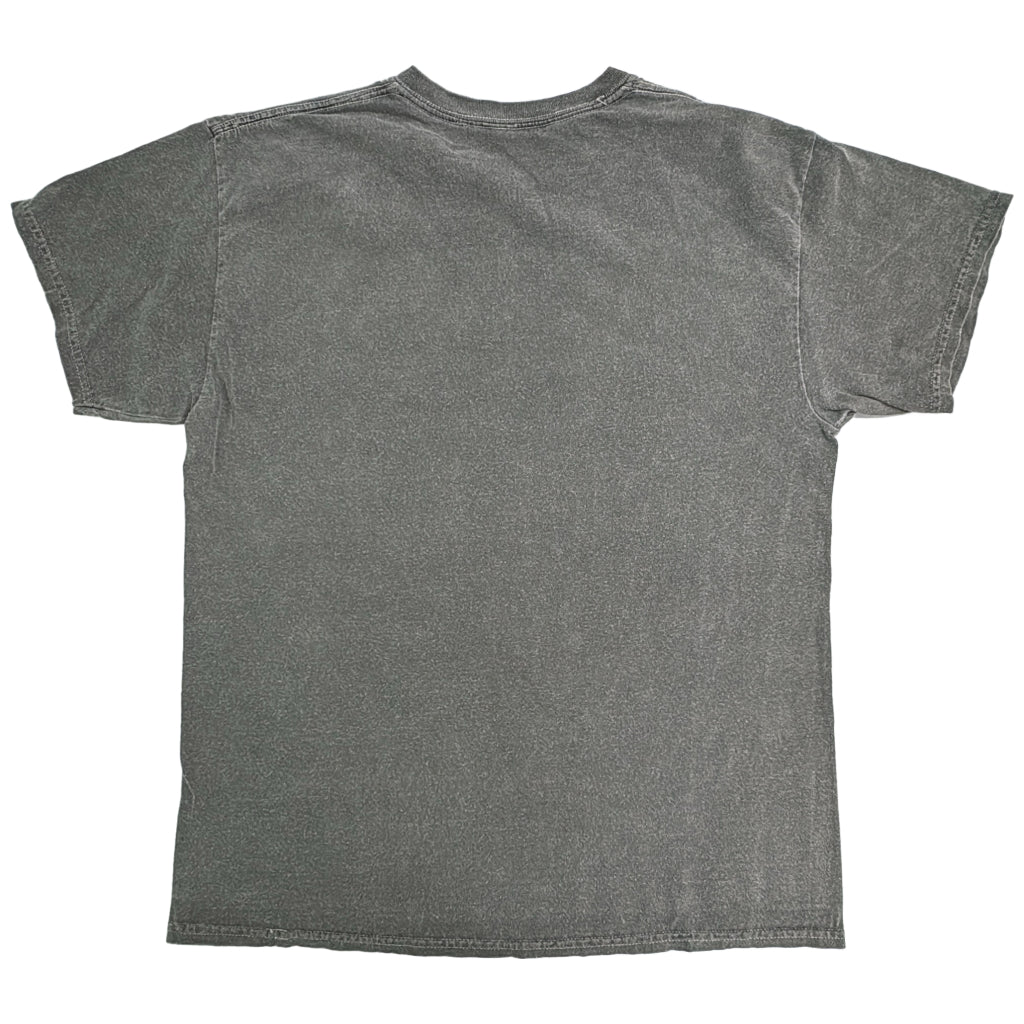 RIPPLE JUNCTION Movie T-Shirt