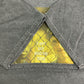 RIPPLE JUNCTION Movie T-Shirt