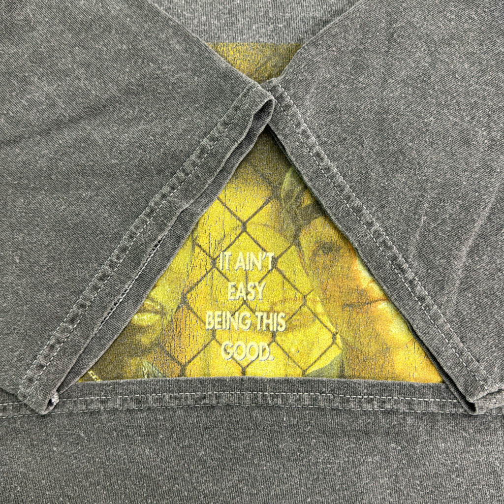 RIPPLE JUNCTION Movie T-Shirt