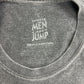 RIPPLE JUNCTION Movie T-Shirt