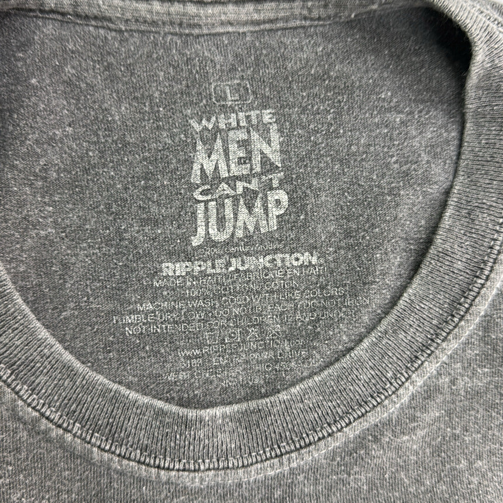 RIPPLE JUNCTION Movie T-Shirt