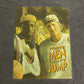 RIPPLE JUNCTION Movie T-Shirt