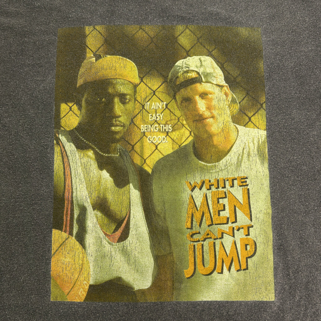 RIPPLE JUNCTION Movie T-Shirt