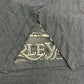 90s HARLEY DAVIDSON Motorcycle T-Shirt