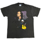 90s Hanes BEEFY-T Musician T-Shirt