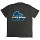 90s Hanes BEEFY-T Musician T-Shirt