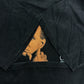 90s Hanes BEEFY-T Musician T-Shirt