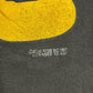 90s Hanes BEEFY-T Musician T-Shirt