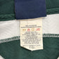 00s umbro Soccer Uniform