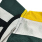 00s umbro Soccer Uniform