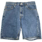 00s Levi's 505 Denim Shorts