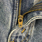 00s Levi's 505 Denim Shorts