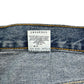 00s Levi's 505 Denim Shorts