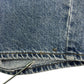 00s Levi's 505 Denim Shorts