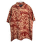 Polo by Ralph Lauren CLAYTON Shirt