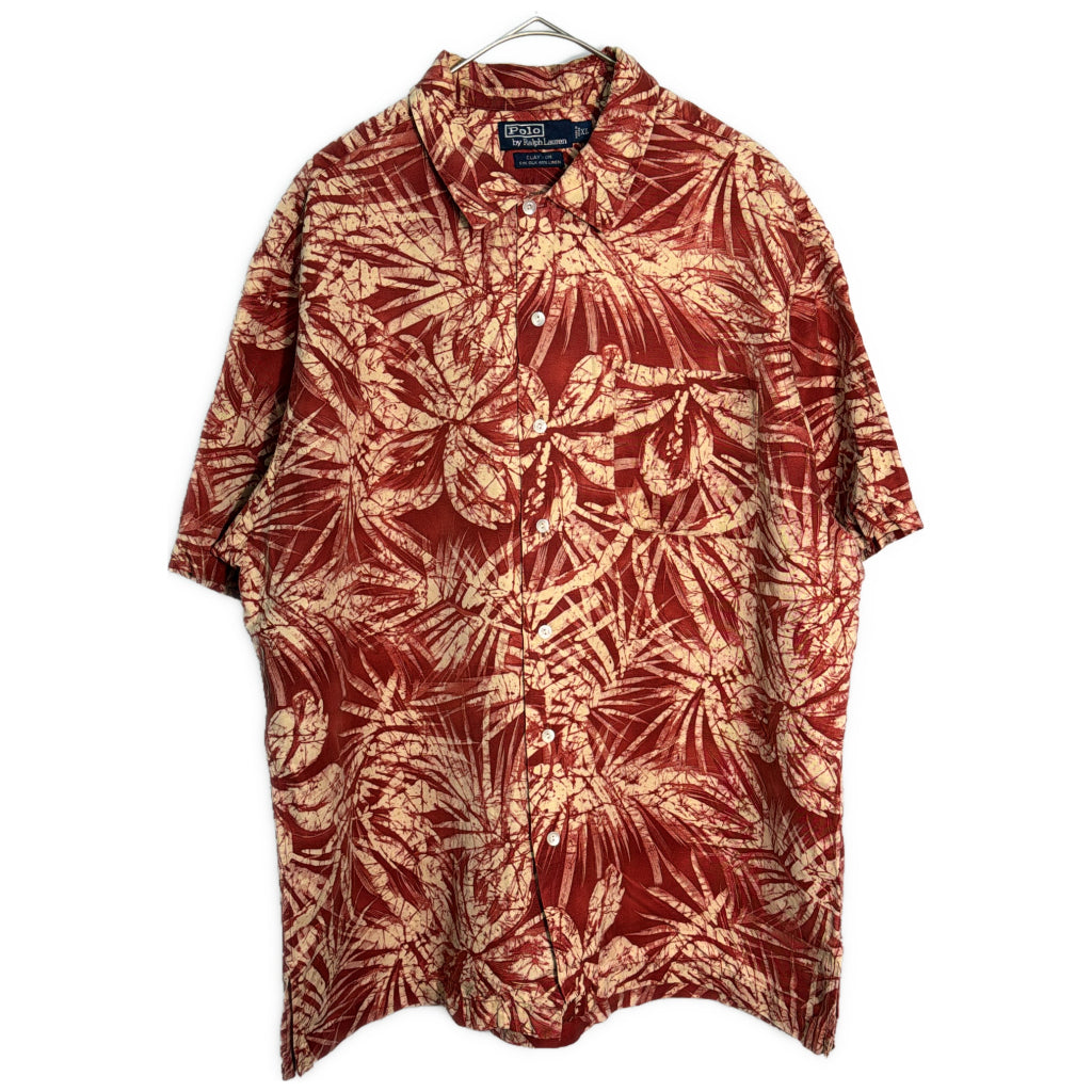 Polo by Ralph Lauren CLAYTON Shirt