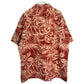 Polo by Ralph Lauren CLAYTON Shirt