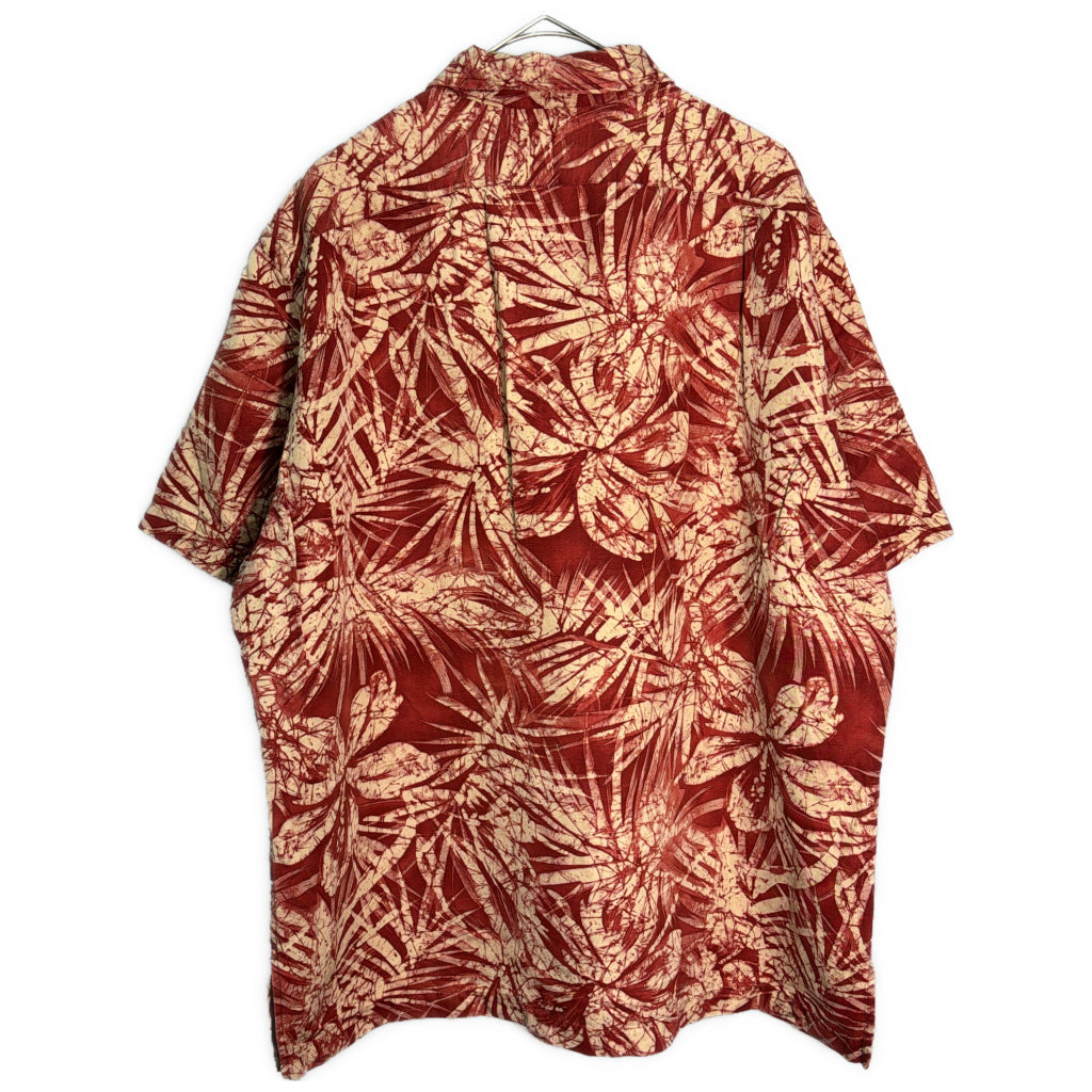 Polo by Ralph Lauren CLAYTON Shirt