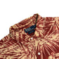 Polo by Ralph Lauren CLAYTON Shirt