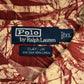Polo by Ralph Lauren CLAYTON Shirt