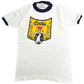 70s HANCO Company T-Shirt