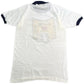 70s HANCO Company T-Shirt