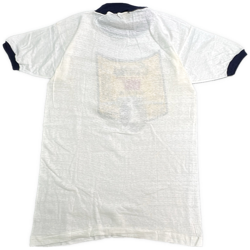 70s HANCO Company T-Shirt