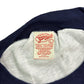 70s HANCO Company T-Shirt