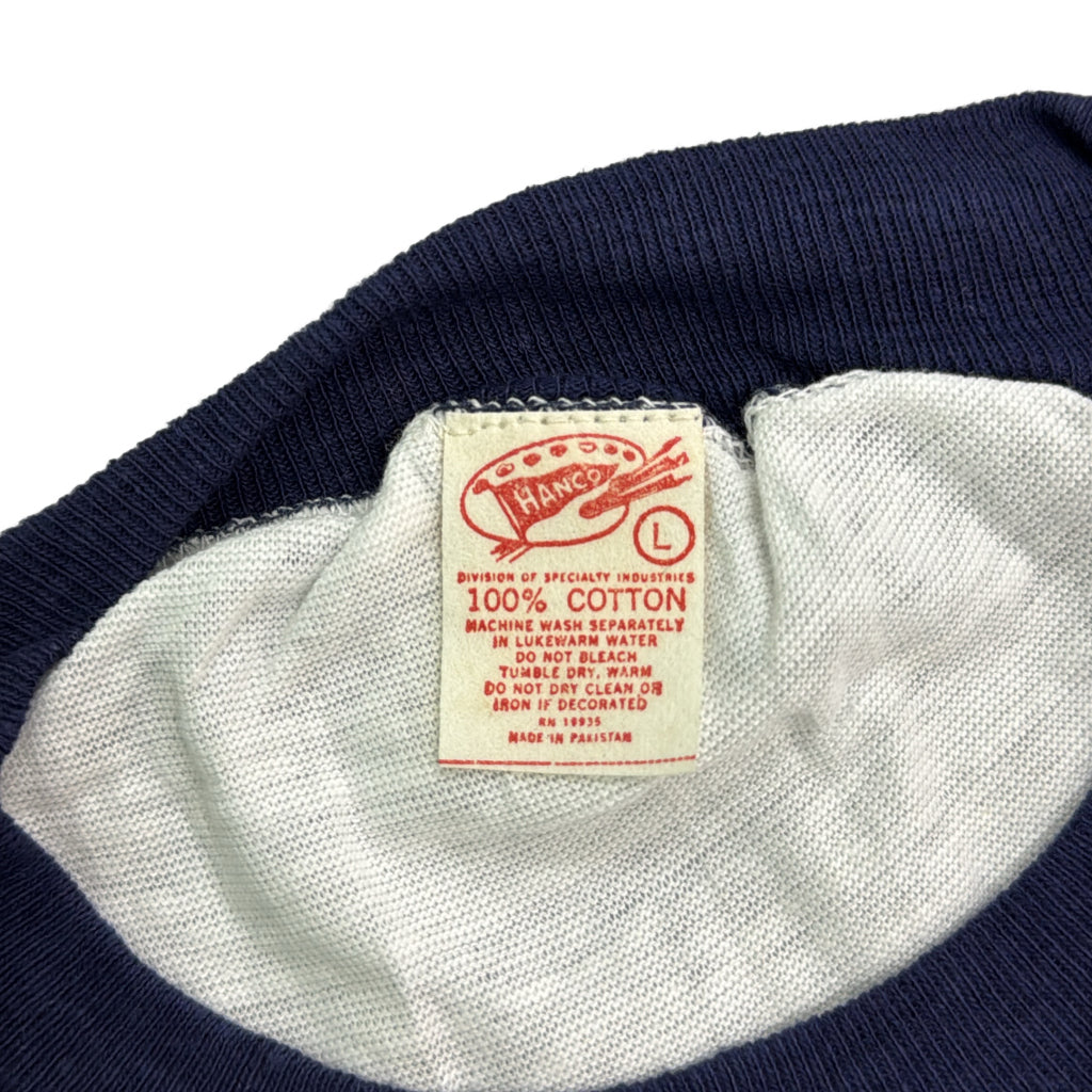 70s HANCO Company T-Shirt