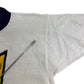 70s HANCO Company T-Shirt