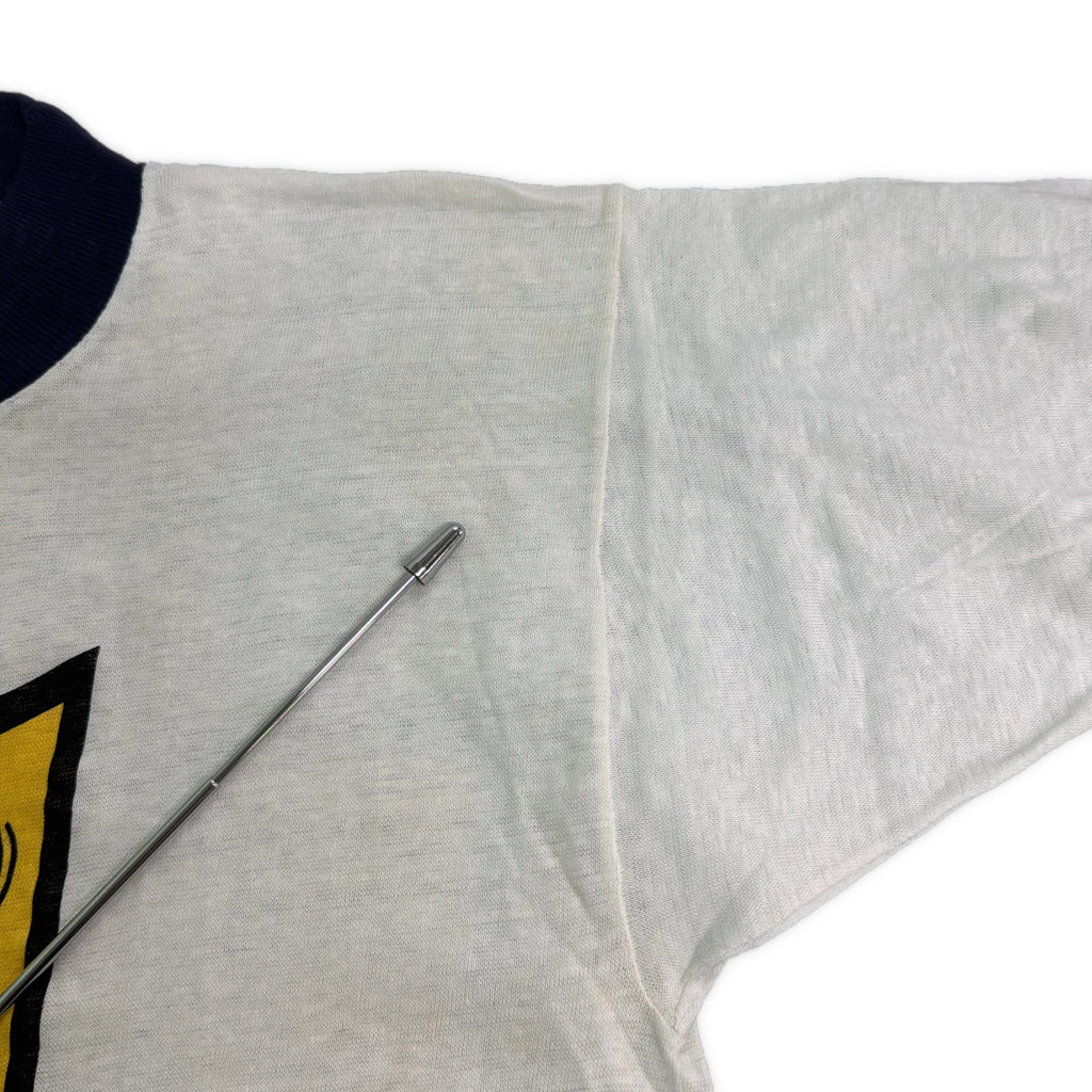 70s HANCO Company T-Shirt