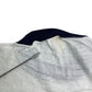 70s HANCO Company T-Shirt
