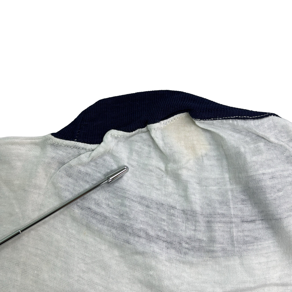 70s HANCO Company T-Shirt