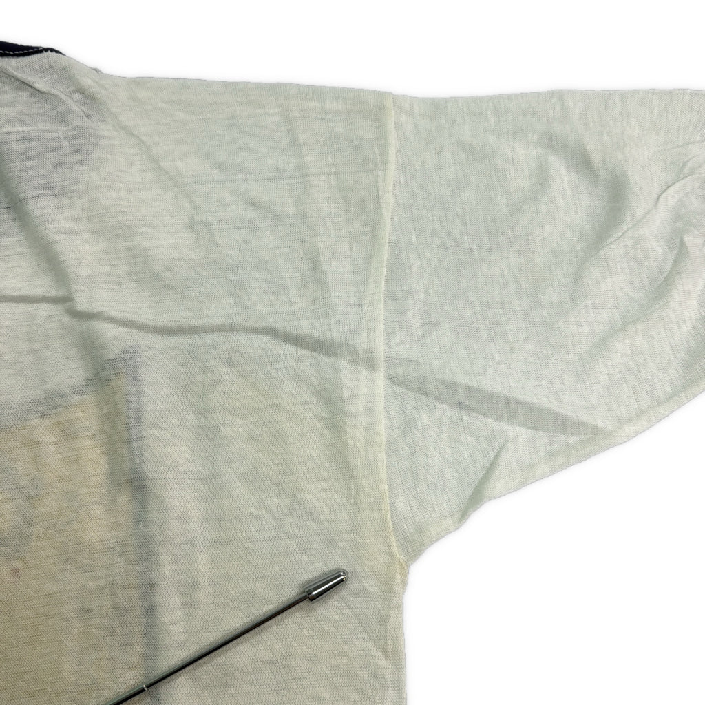 70s HANCO Company T-Shirt