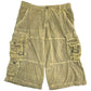 YOLE Cargo Shorts
