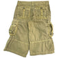 YOLE Cargo Shorts