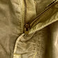 YOLE Cargo Shorts