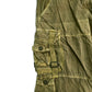 YOLE Cargo Shorts