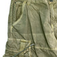 YOLE Cargo Shorts