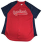90s OFF the BENCH Baseball Uniform
