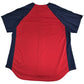 90s OFF the BENCH Baseball Uniform