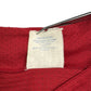 90s OFF the BENCH Baseball Uniform