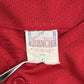 90s OFF the BENCH Baseball Uniform