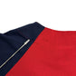 90s OFF the BENCH Baseball Uniform