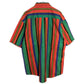 PACIFIC SCENE Stripe Shirt