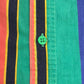 PACIFIC SCENE Stripe Shirt