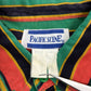 PACIFIC SCENE Stripe Shirt