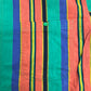 PACIFIC SCENE Stripe Shirt