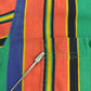 PACIFIC SCENE Stripe Shirt