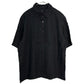 claiborne Patterned Shirt